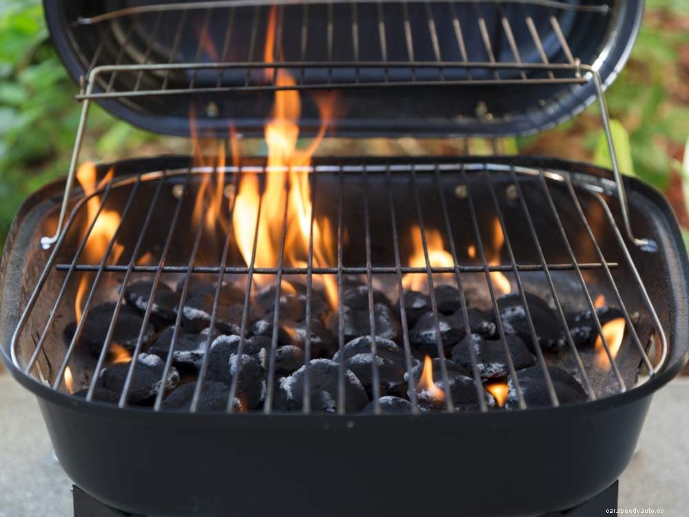 5 Air Compressor Uses You Never Thought to Try