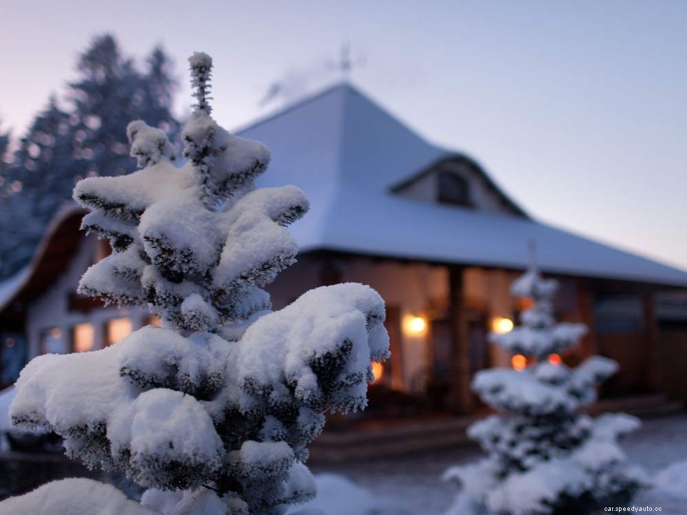 5 Air Compressor Uses You Never Thought to Try