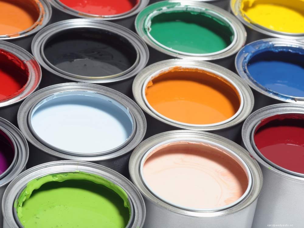 5 Air Compressor Uses You Never Thought to Try