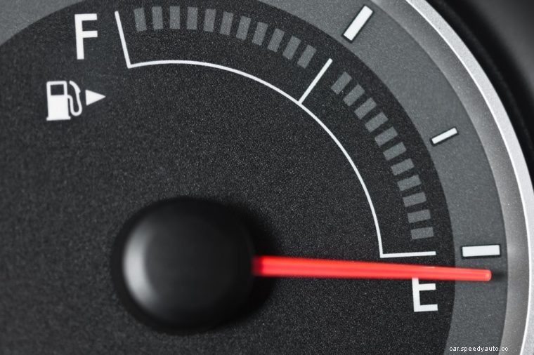 15 Reasons Why Your Car Won’t Start