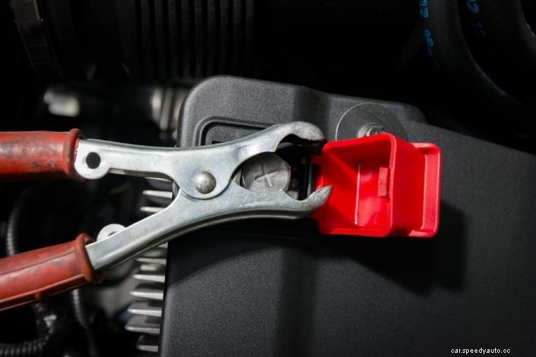 15 Reasons Why Your Car Won’t Start