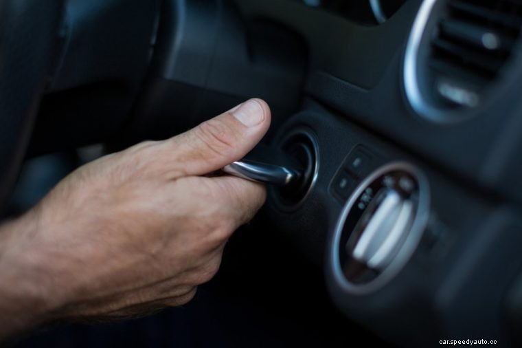 15 Reasons Why Your Car Won’t Start