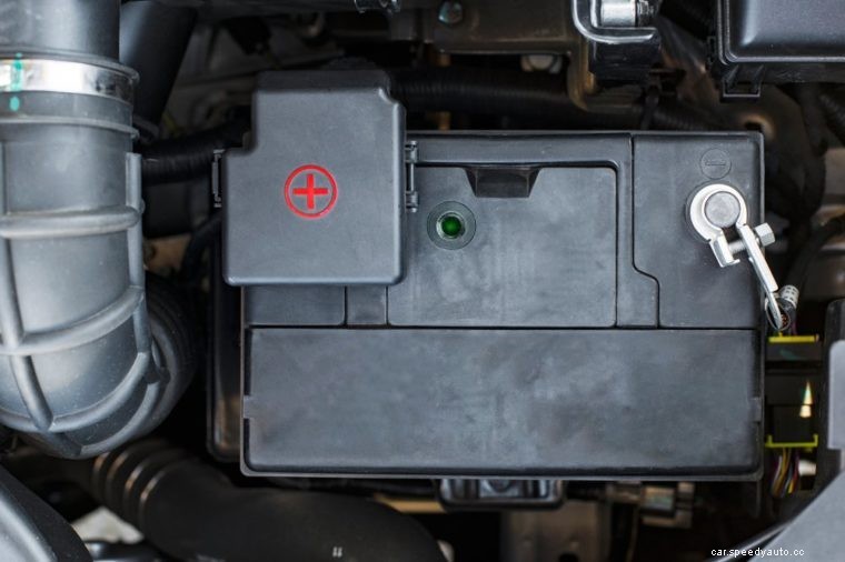 15 Reasons Why Your Car Won’t Start