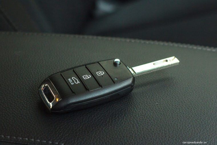 15 Reasons Why Your Car Won’t Start