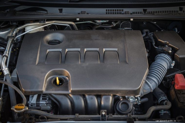 15 Reasons Why Your Car Won’t Start