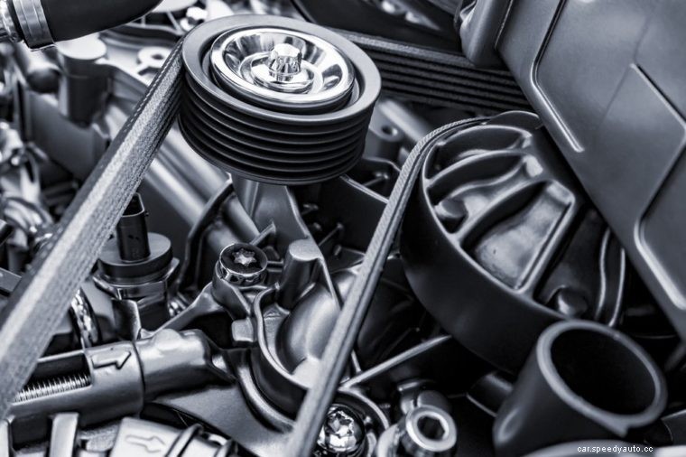 15 Reasons Why Your Car Won’t Start