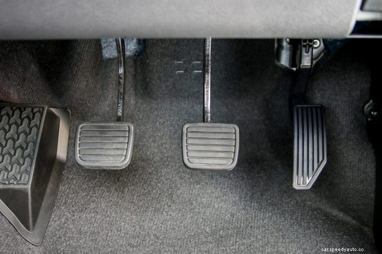 15 Reasons Why Your Car Won’t Start