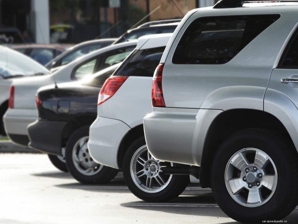 Surprising Ways You’re Wasting Money on Your Car