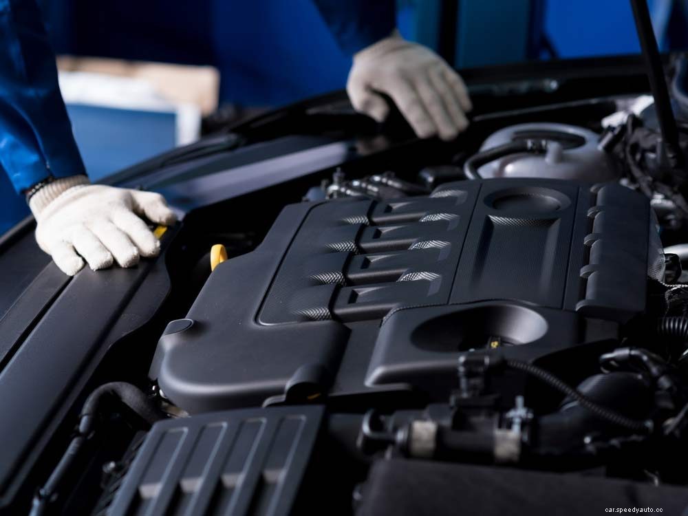 Surprising Ways You’re Wasting Money on Your Car