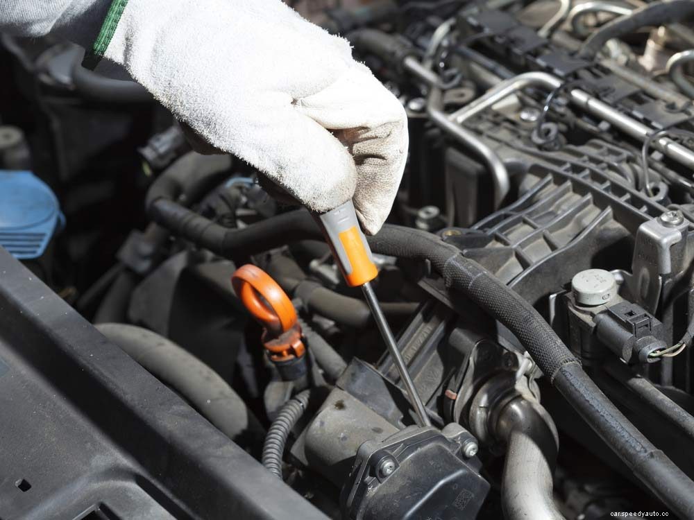 Surprising Ways You’re Wasting Money on Your Car