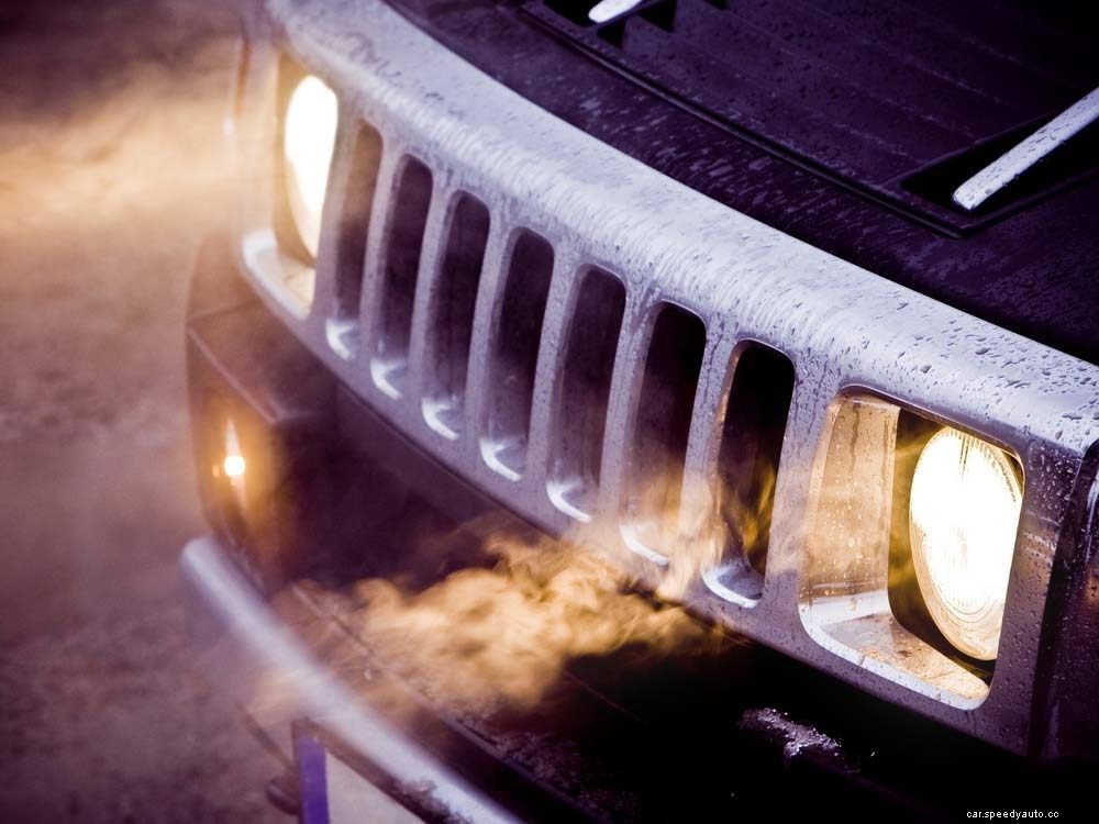 Surprising Ways You’re Wasting Money on Your Car