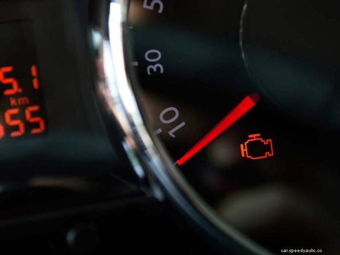 The Reader’s Digest Ultimate Roadside Emergency Guide