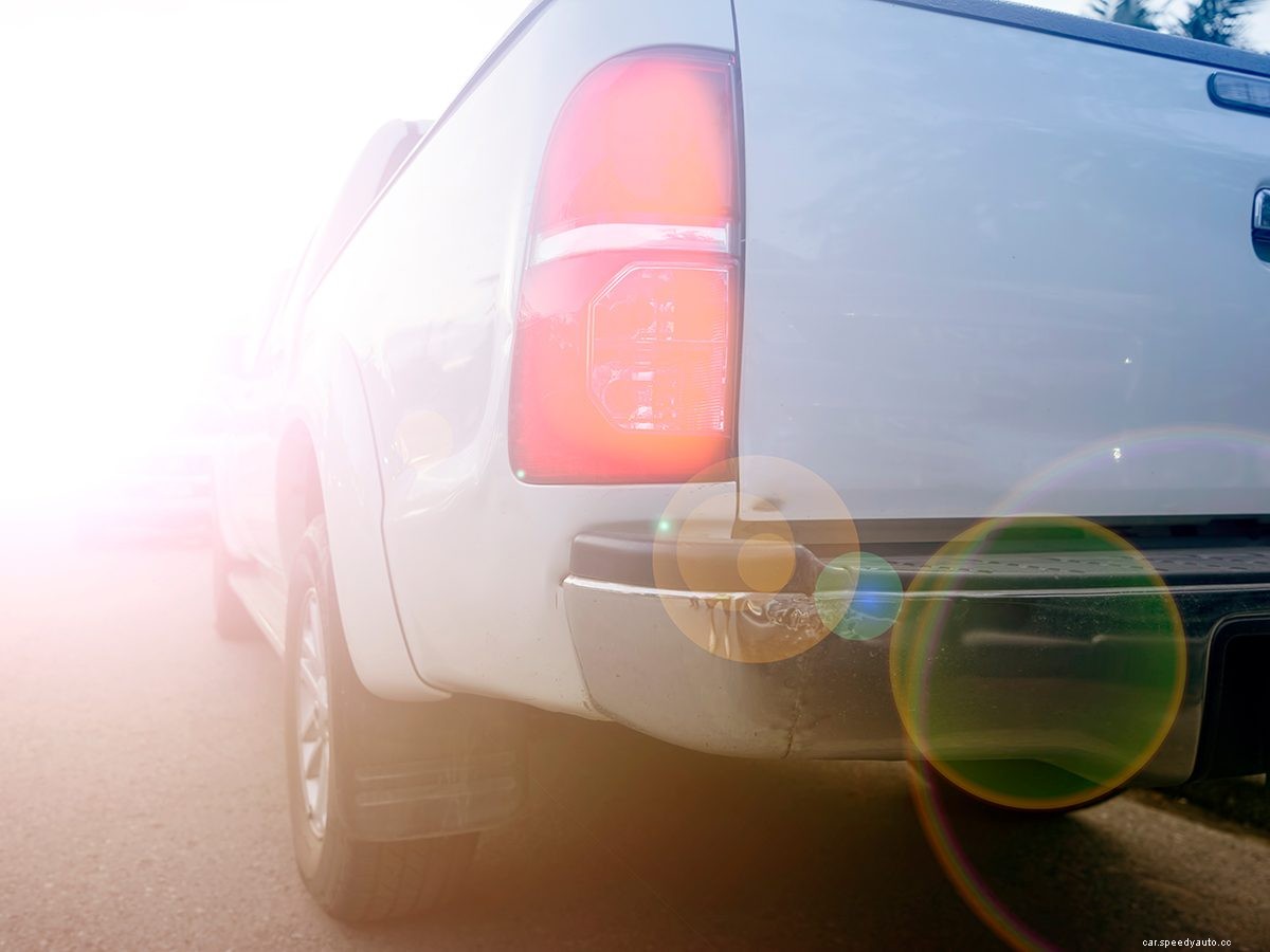 12 Myths You Need to Stop Believing About Your Car