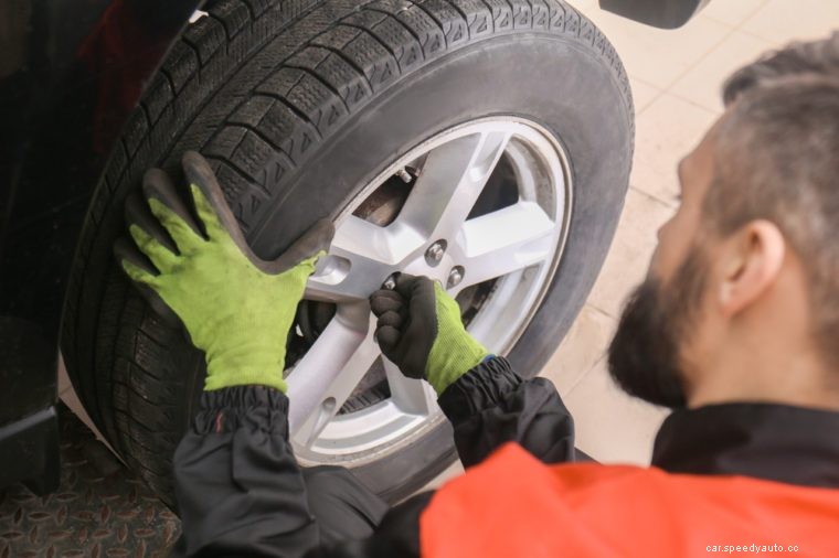 12 Myths You Need to Stop Believing About Your Car