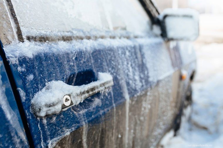 12 Myths You Need to Stop Believing About Your Car