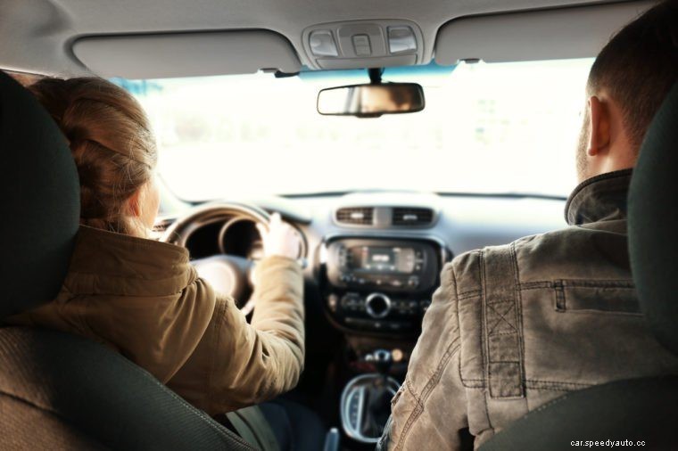 12 Myths You Need to Stop Believing About Your Car