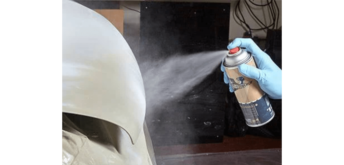 How to Fix Rust On Your Car