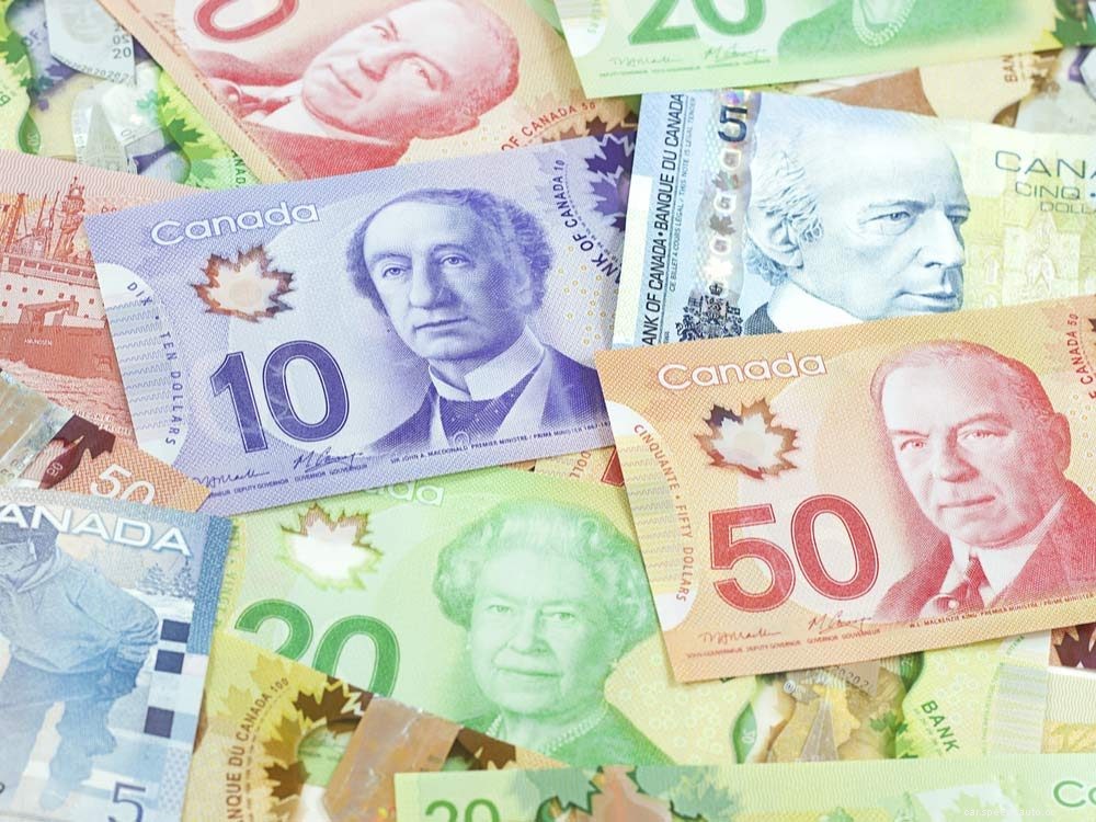 15 Crazy Things Car Mechanics Have Seen on the Job