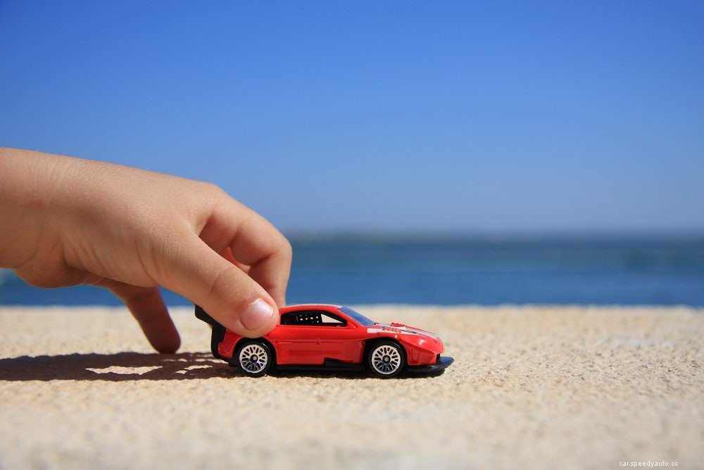 15 Crazy Things Car Mechanics Have Seen on the Job