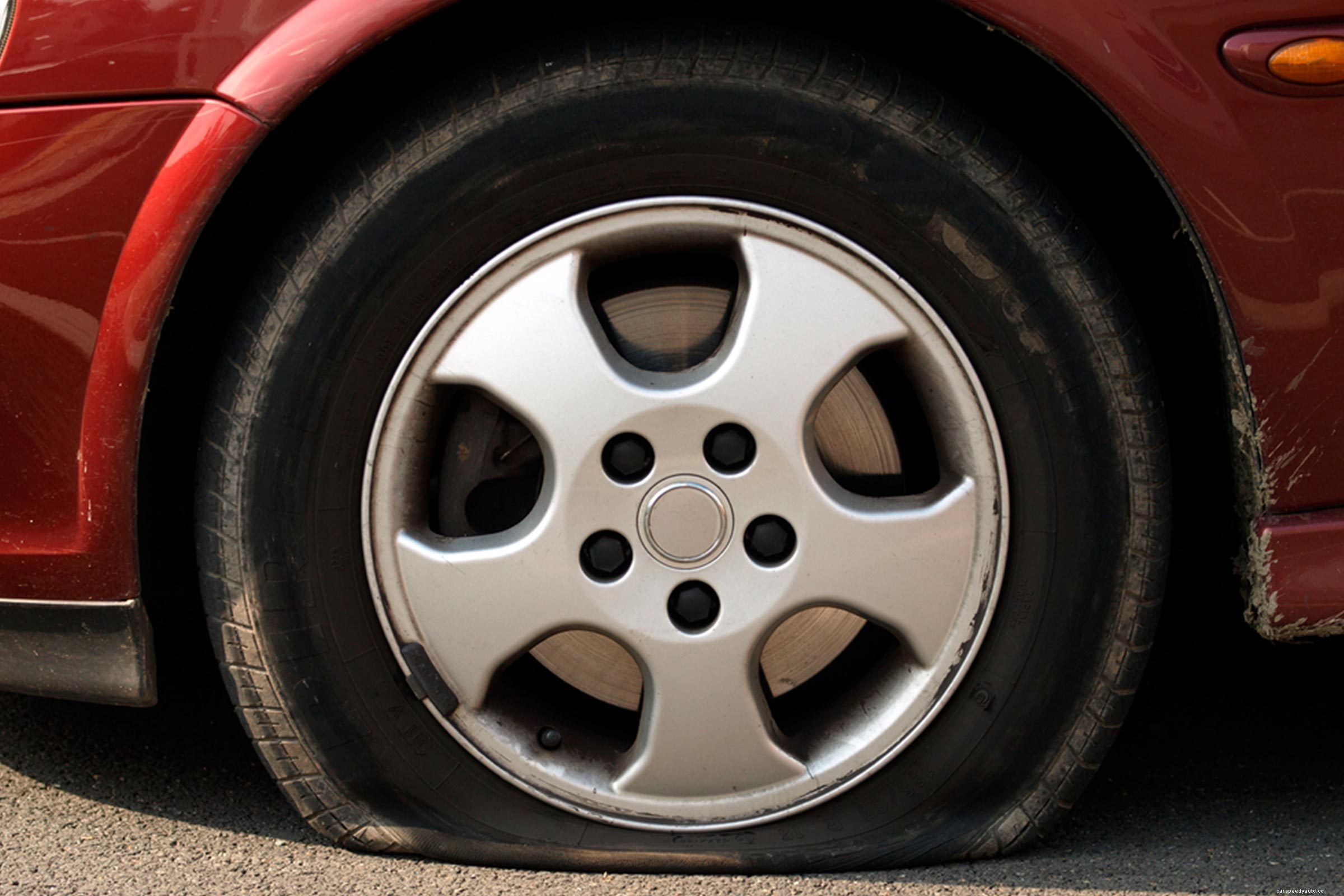 15 Crazy Things Car Mechanics Have Seen on the Job