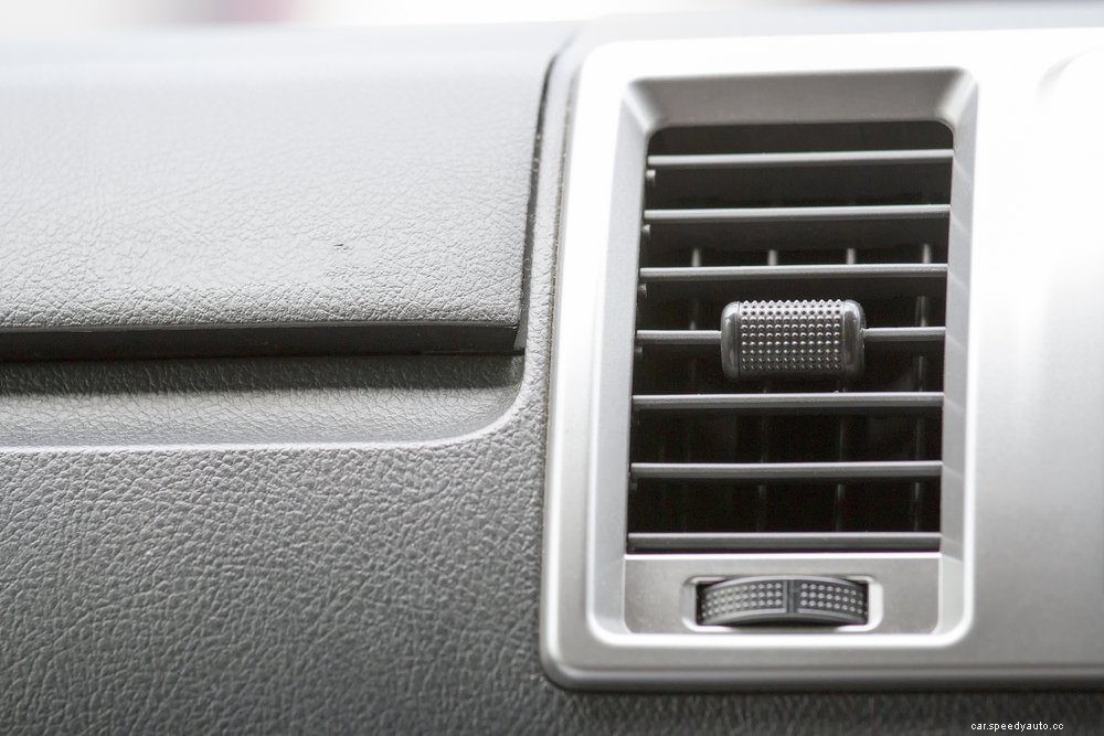 15 Crazy Things Car Mechanics Have Seen on the Job