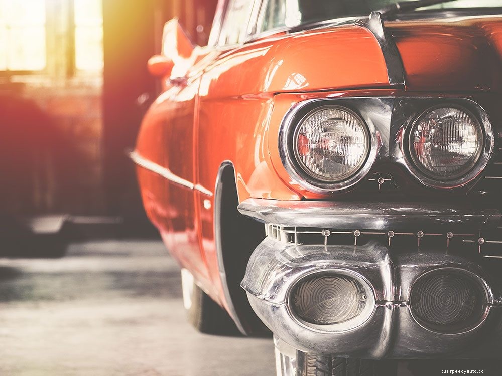 Should You Be Worried About Old Gas in Your Tank?