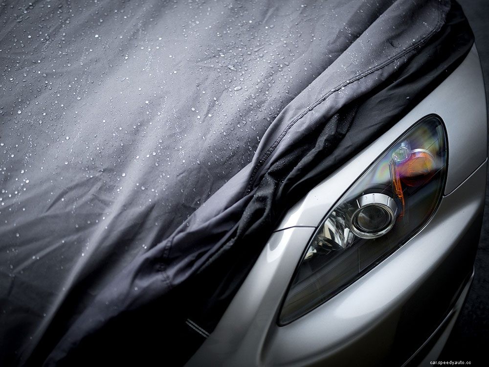 Should You Be Worried About Old Gas in Your Tank?