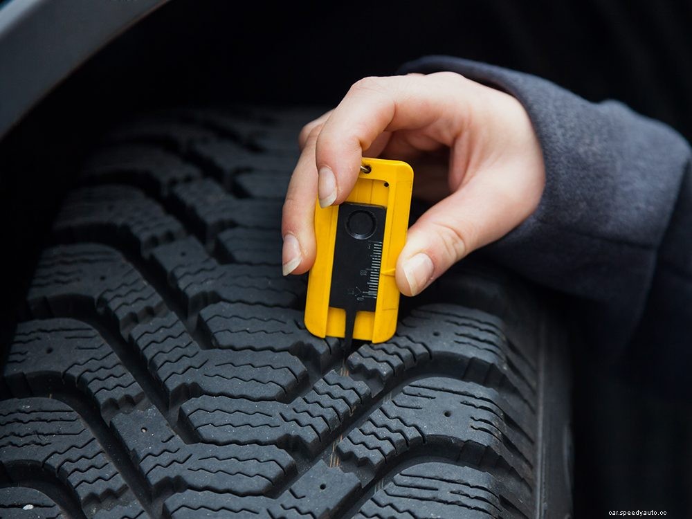 12 Ways to Get Better Gas Mileage—and Pay Less at the Pumps