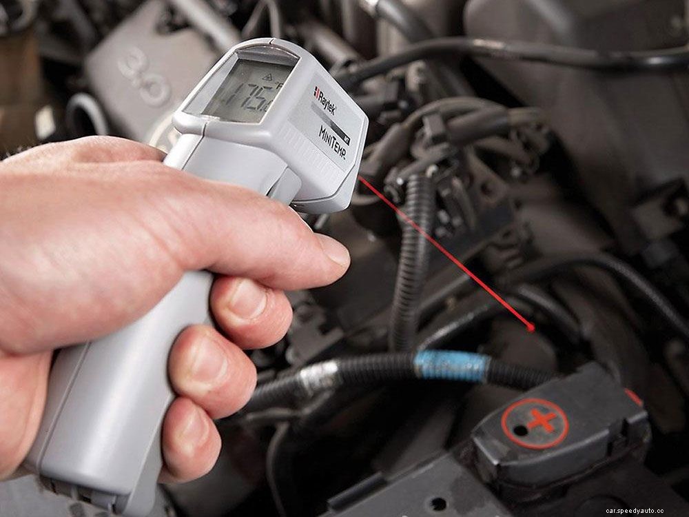 12 Ways to Get Better Gas Mileage—and Pay Less at the Pumps