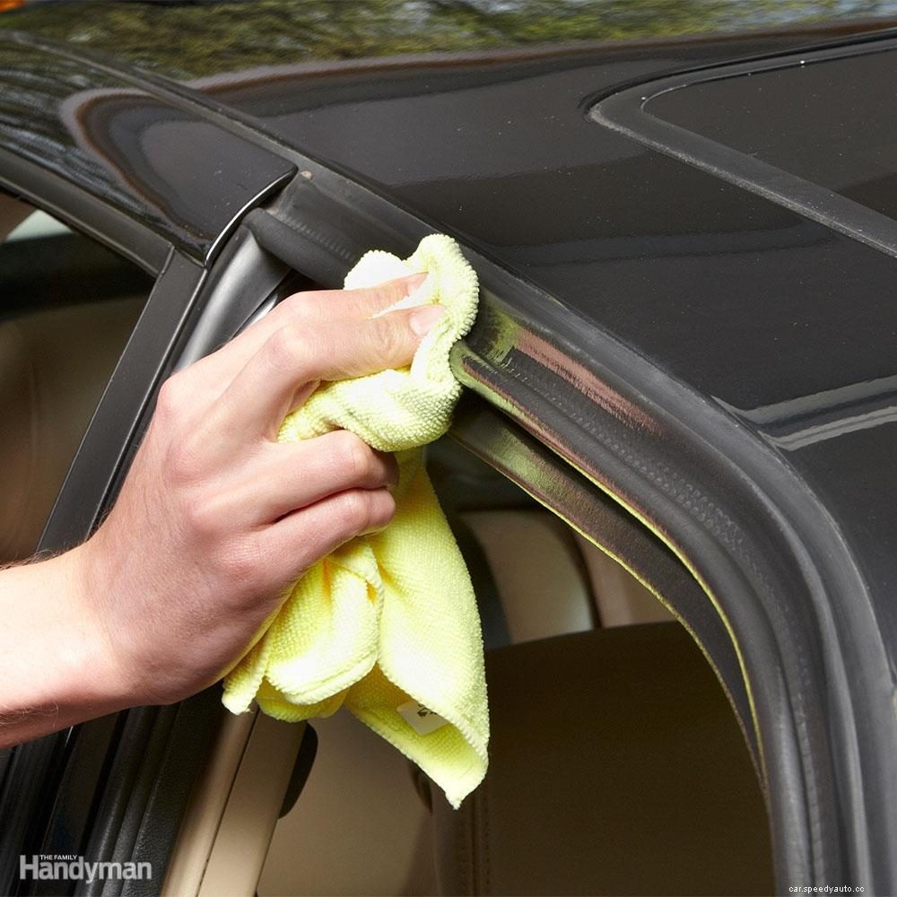 20+ Things You Must Do to Get Your Car Ready for Winter