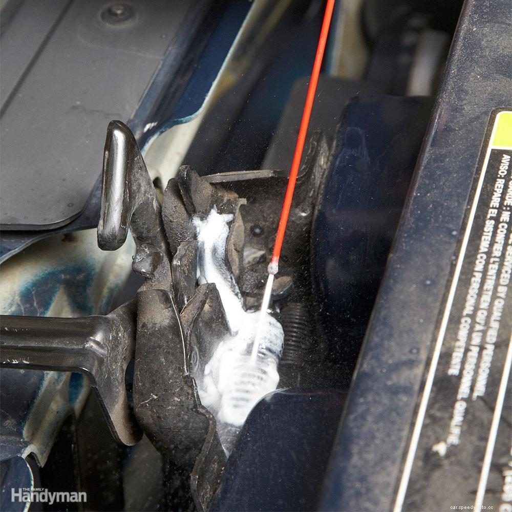 20+ Things You Must Do to Get Your Car Ready for Winter