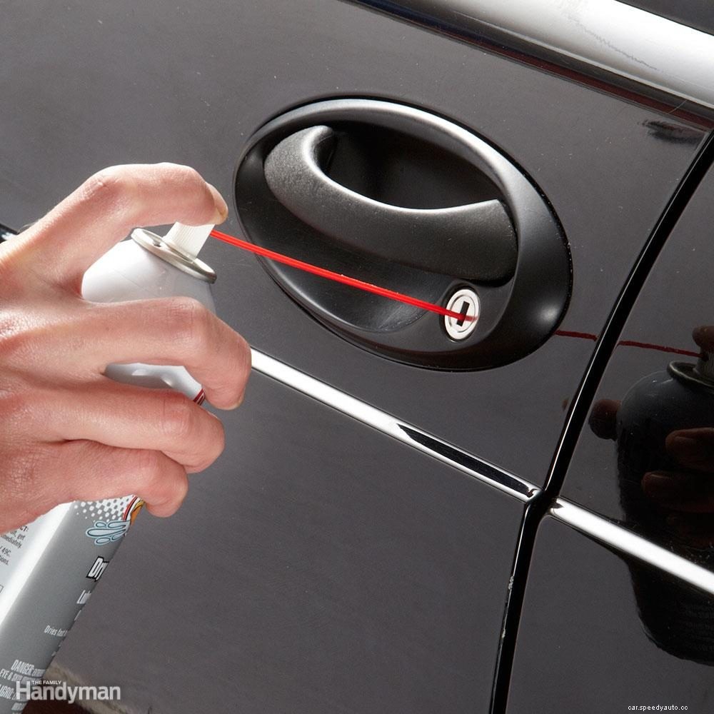 20+ Things You Must Do to Get Your Car Ready for Winter