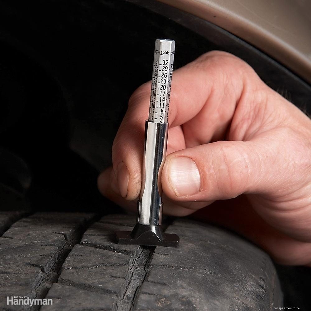 20+ Things You Must Do to Get Your Car Ready for Winter