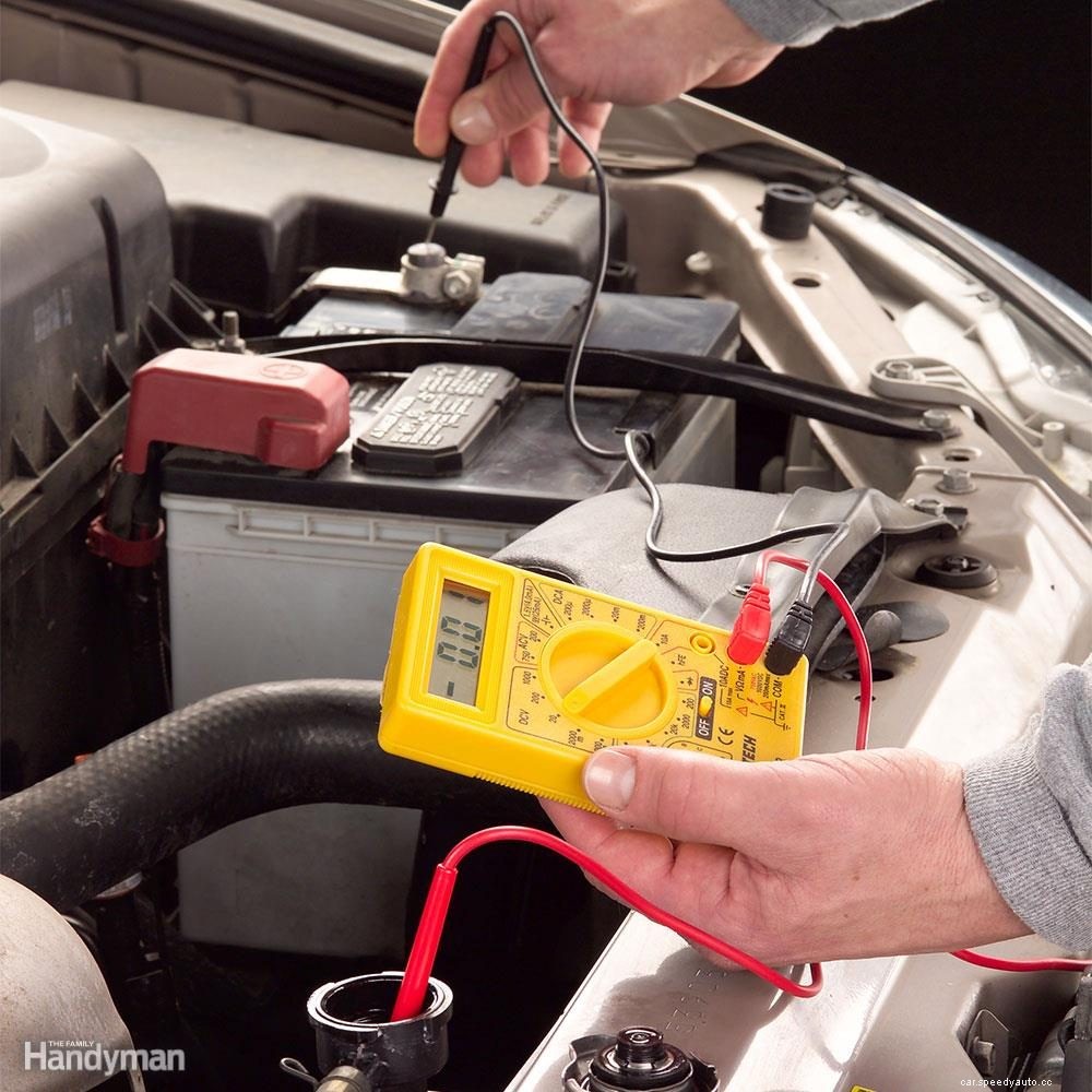 20+ Things You Must Do to Get Your Car Ready for Winter