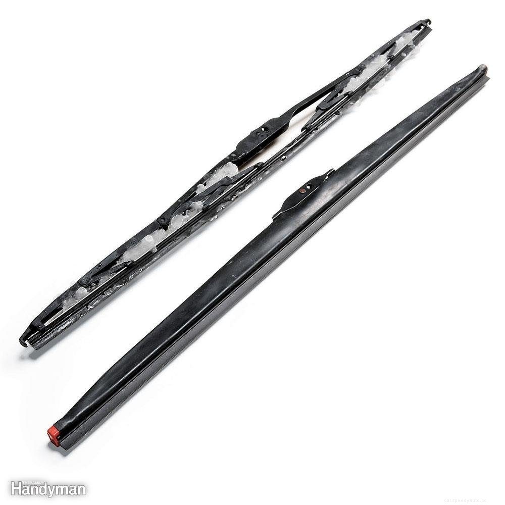 20+ Things You Must Do to Get Your Car Ready for Winter