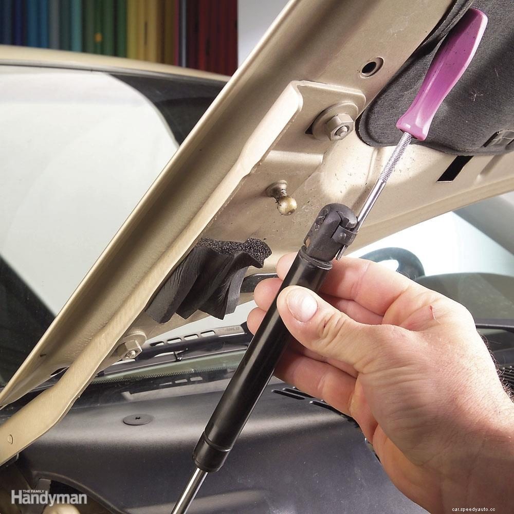 20+ Things You Must Do to Get Your Car Ready for Winter