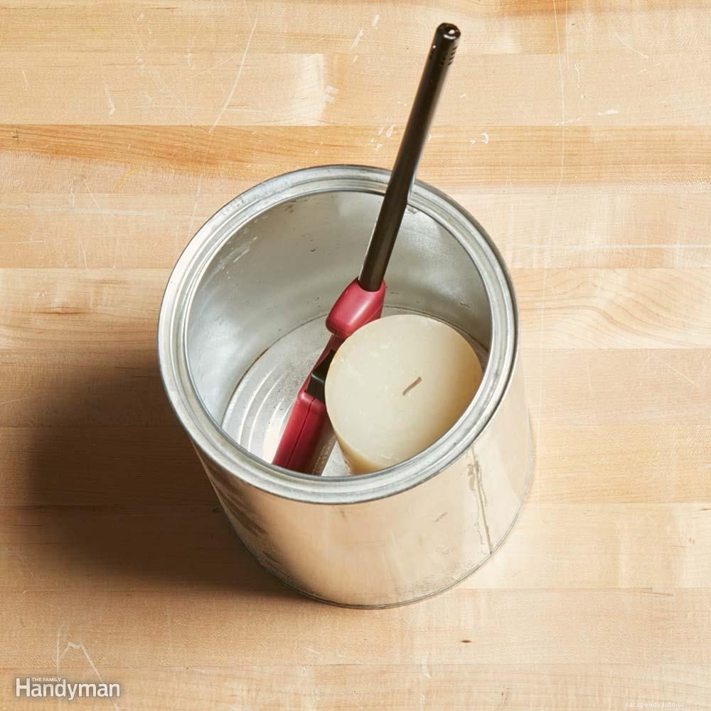 20+ Things You Must Do to Get Your Car Ready for Winter