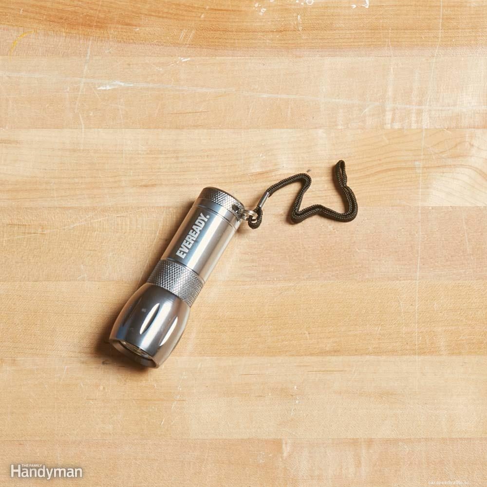 20+ Things You Must Do to Get Your Car Ready for Winter