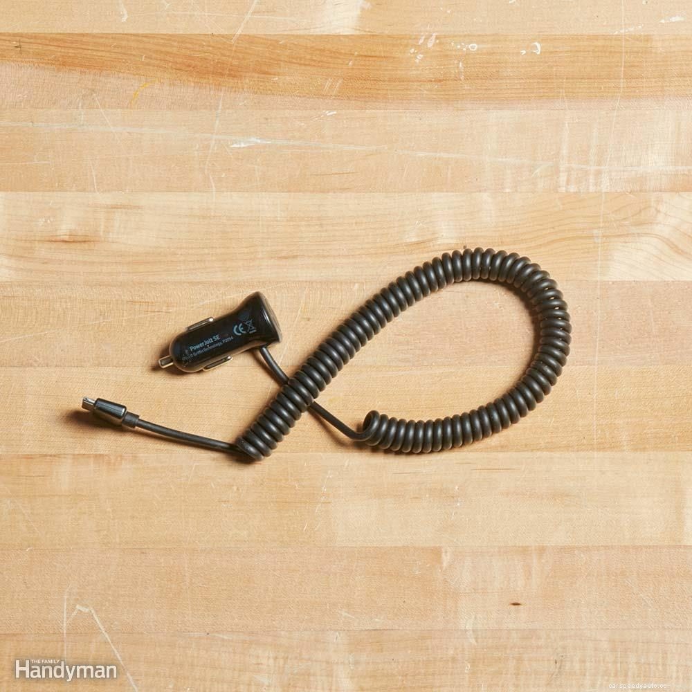 20+ Things You Must Do to Get Your Car Ready for Winter