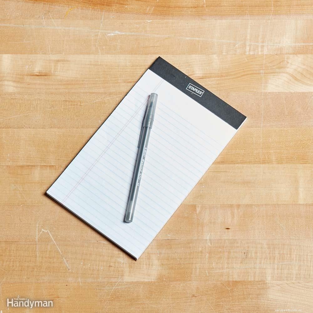 20+ Things You Must Do to Get Your Car Ready for Winter