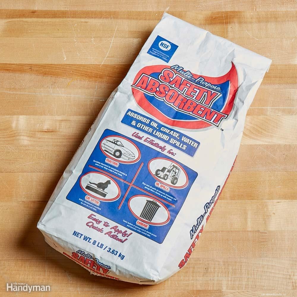 20+ Things You Must Do to Get Your Car Ready for Winter