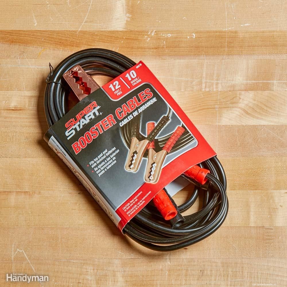 20+ Things You Must Do to Get Your Car Ready for Winter