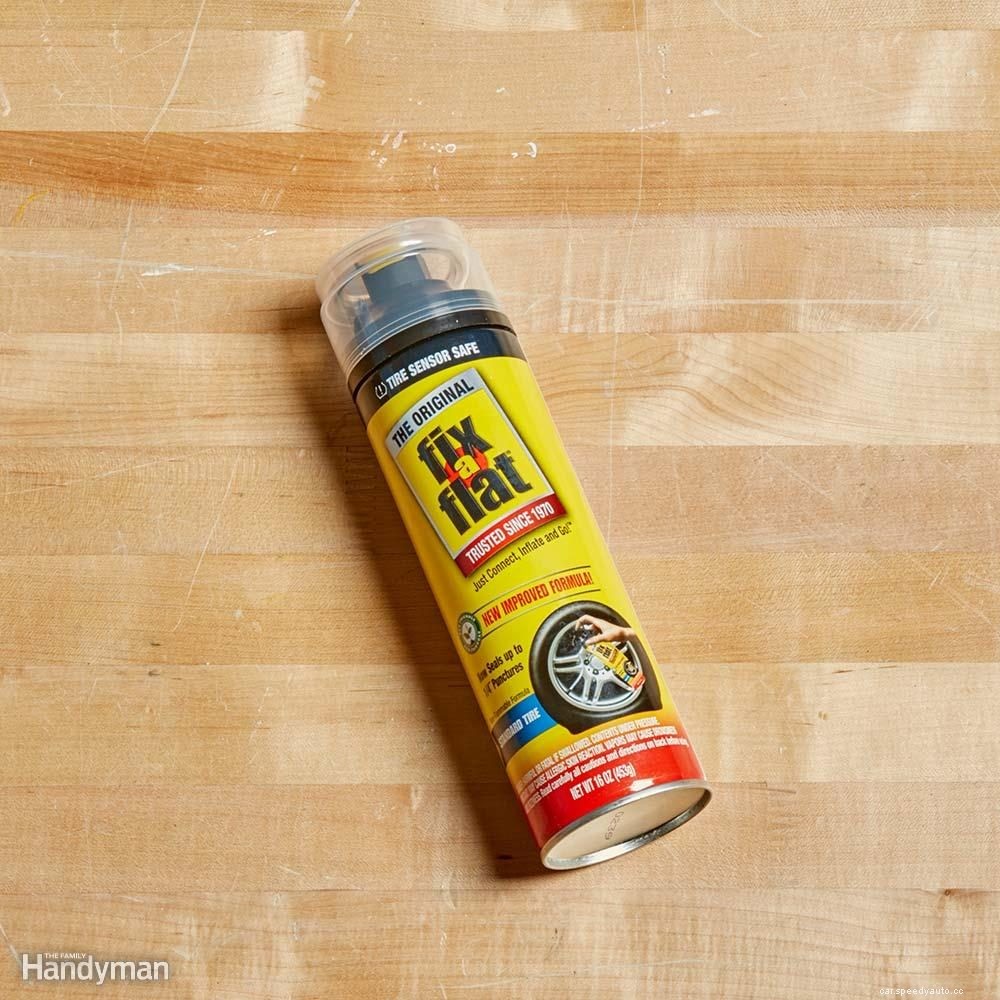 20+ Things You Must Do to Get Your Car Ready for Winter