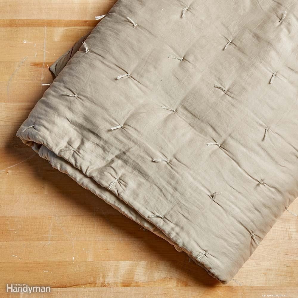 20+ Things You Must Do to Get Your Car Ready for Winter