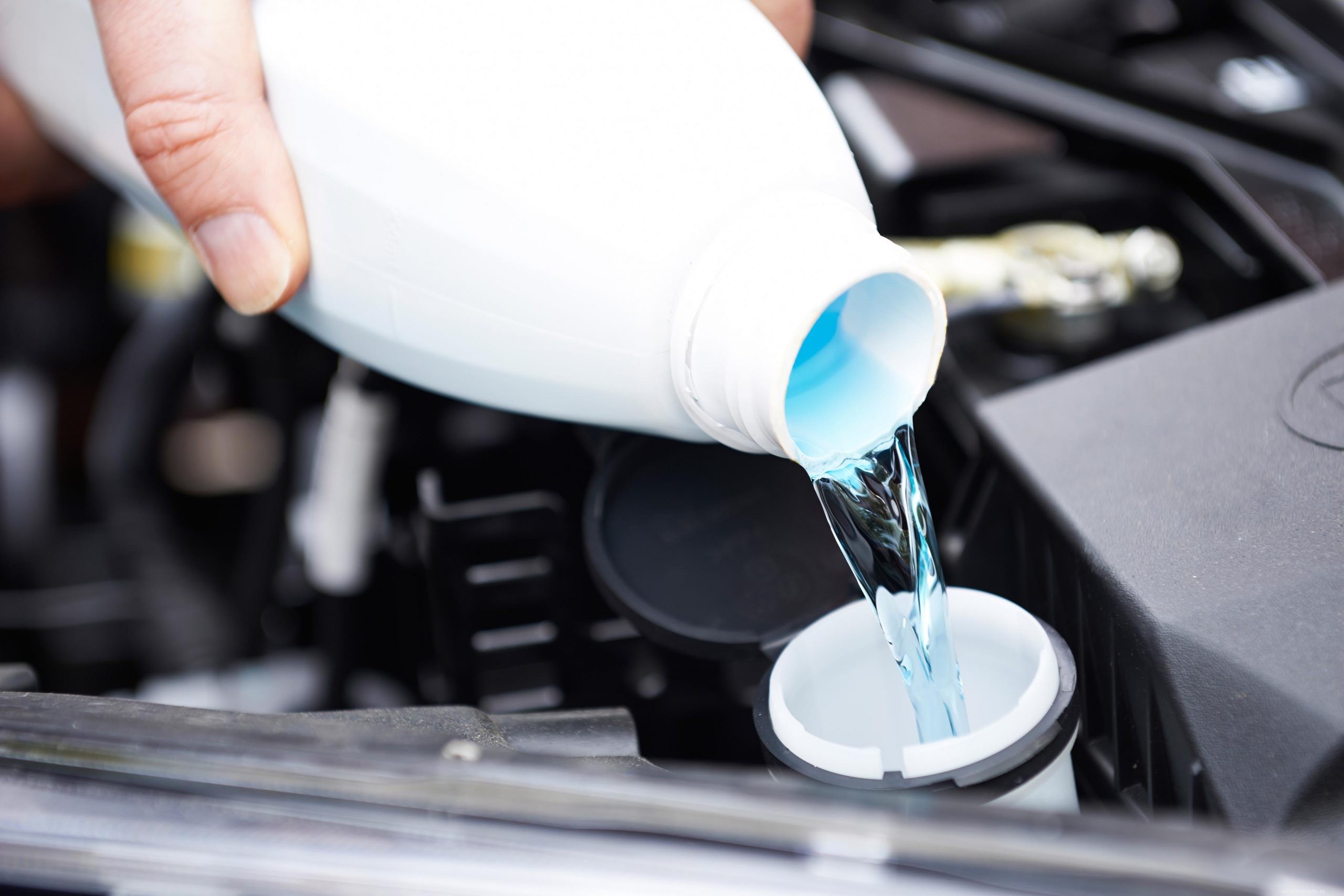 13 Things You Should Know About Car Maintenance