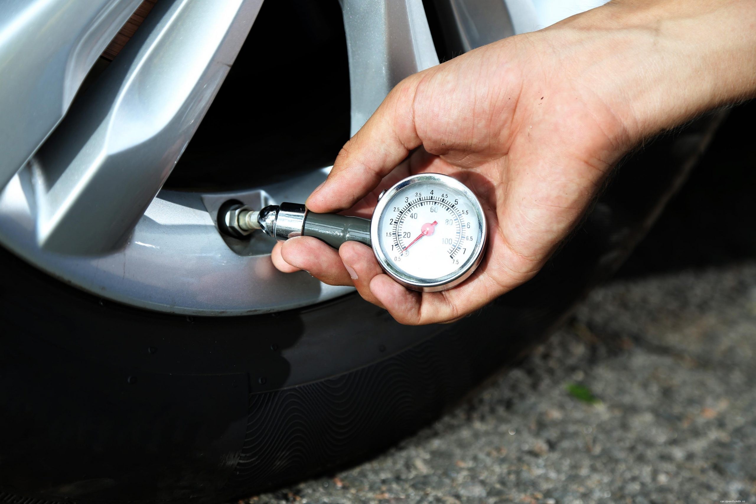 13 Things You Should Know About Car Maintenance