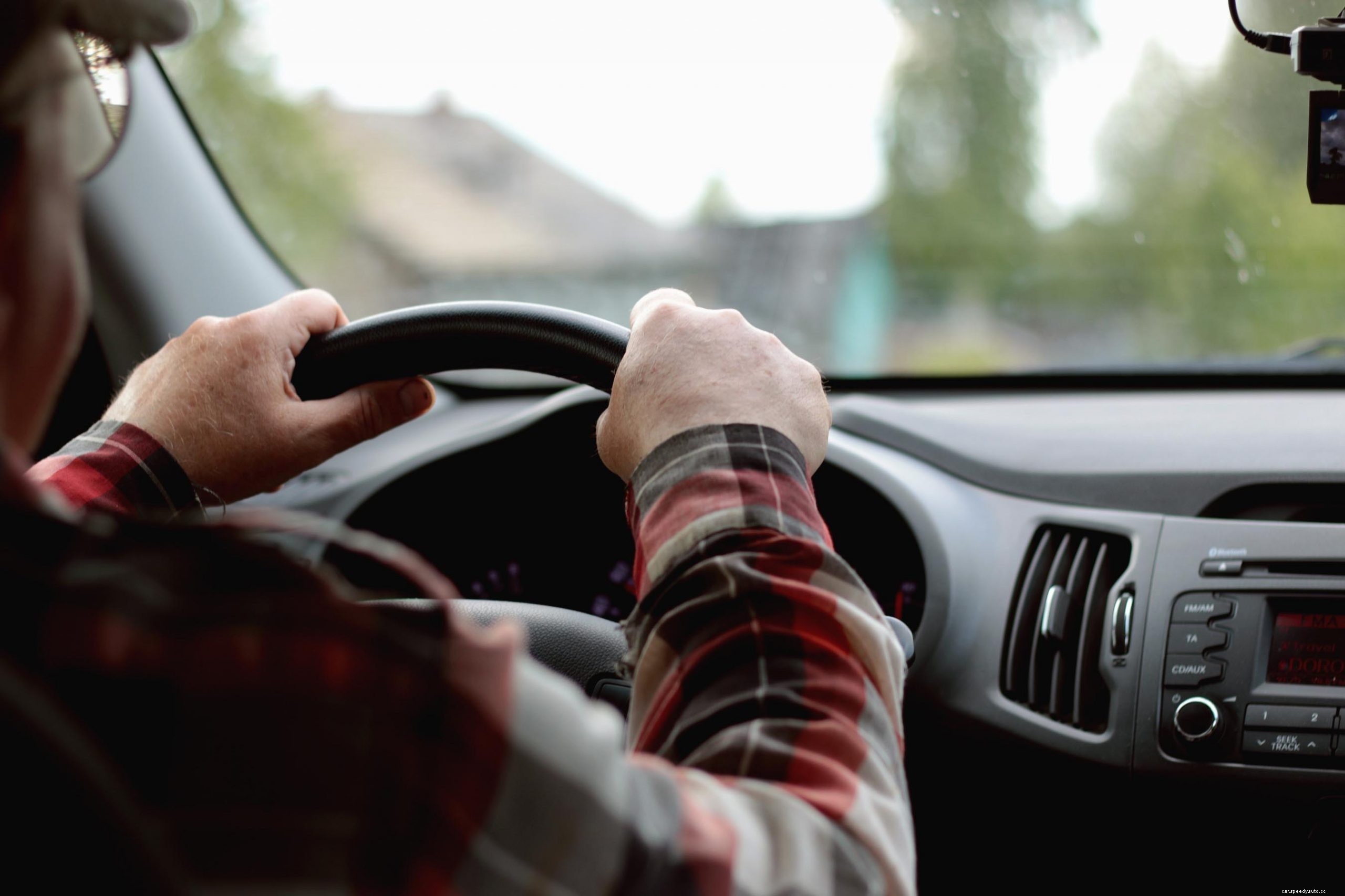 13 Things You Should Know About Car Maintenance