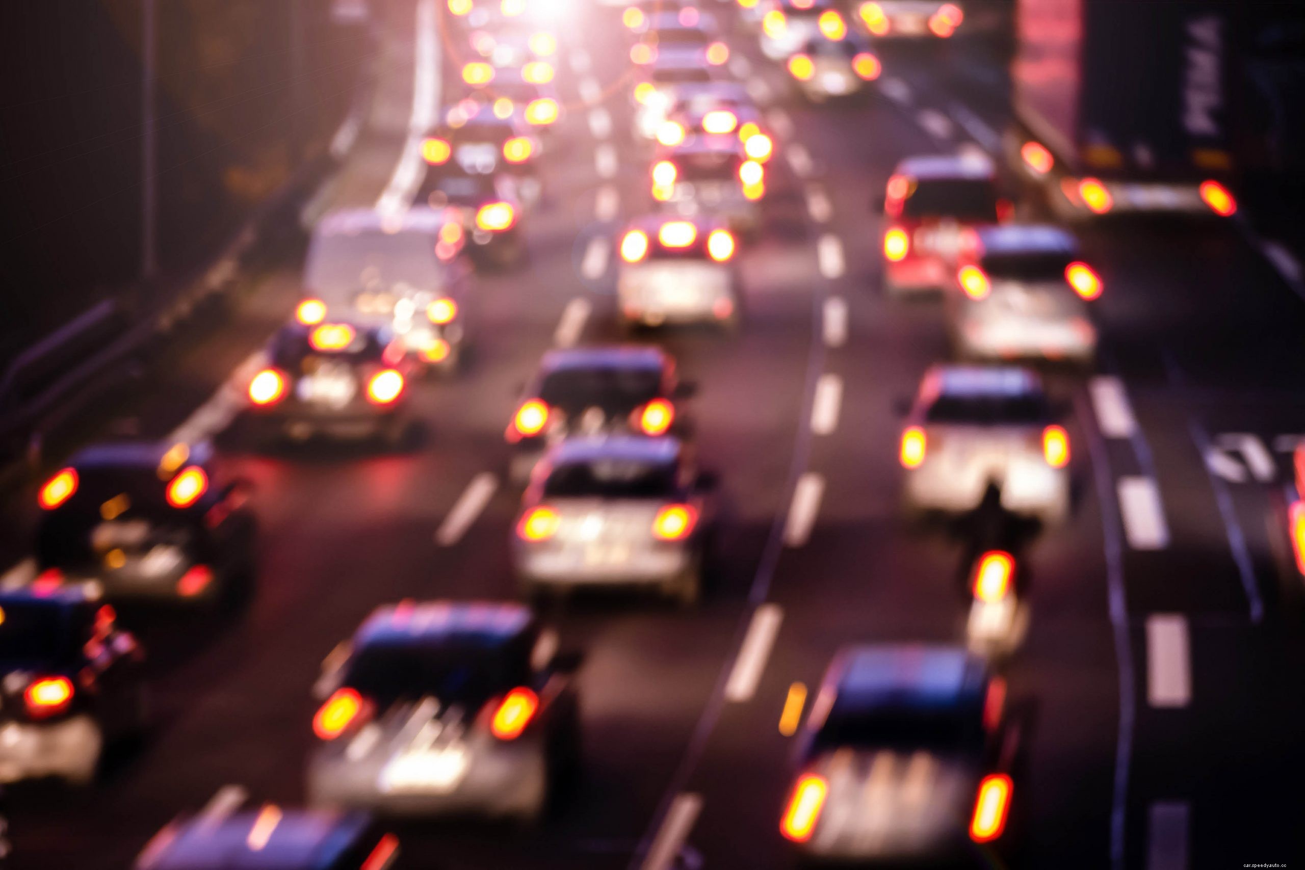 13 Things You Should Know About Car Maintenance