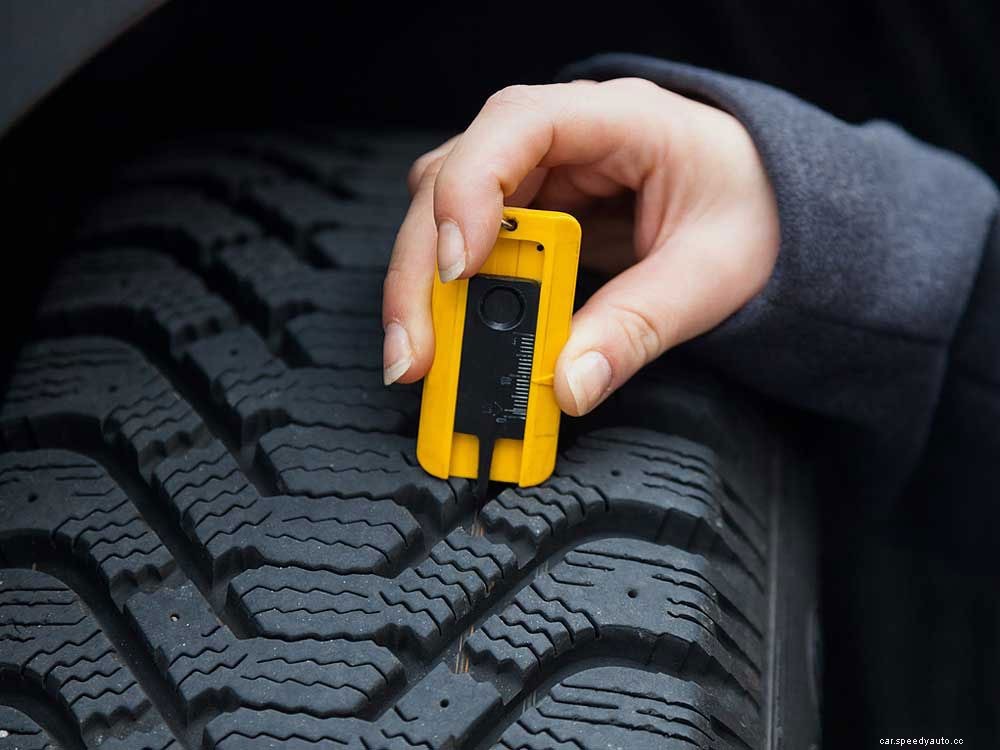 How to Maintain Car Tires: 3 Things You Can Do to Extend the Life of Your Tires