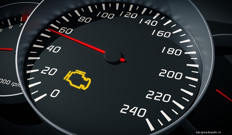 Why Pay to Diagnose a Check Engine Light?